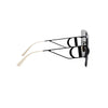 DIOR 30Montaigne S7U Occhiali da sole I0A7