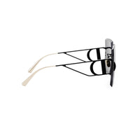 DIOR 30Montaigne S7U Occhiali da sole I0A7