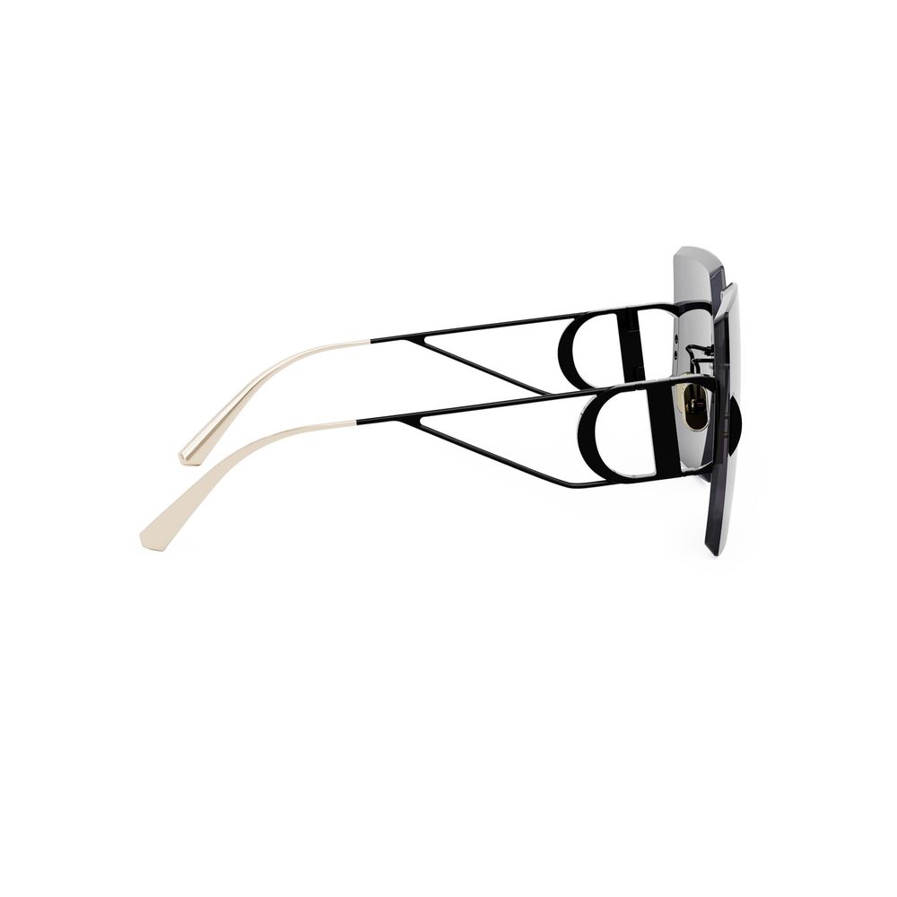 DIOR 30Montaigne S7U Occhiali da sole I0A7