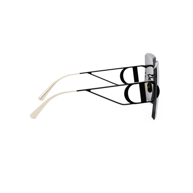 DIOR 30Montaigne S7U Occhiali da sole I0A7