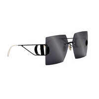 DIOR 30Montaigne S7U Occhiali da sole I0A7