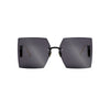 DIOR 30Montaigne S7U Occhiali da sole I0A7