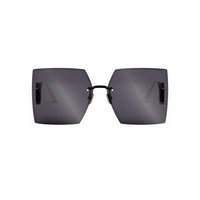 DIOR 30Montaigne S7U Occhiali da sole I0A7