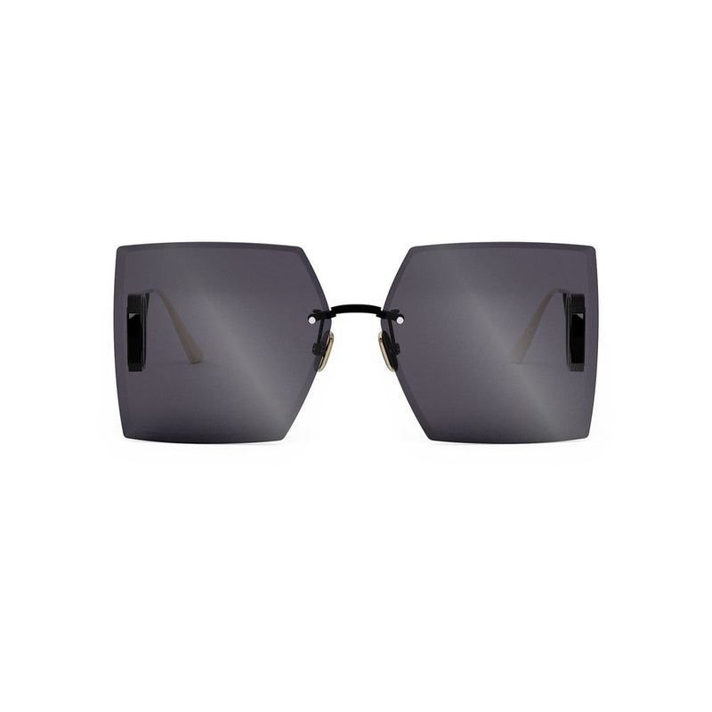 DIOR 30Montaigne S7U Occhiali da sole I0A7