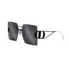 DIOR 30Montaigne S7U Occhiali da sole I0A7