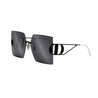 DIOR 30Montaigne S7U Occhiali da sole I0A7