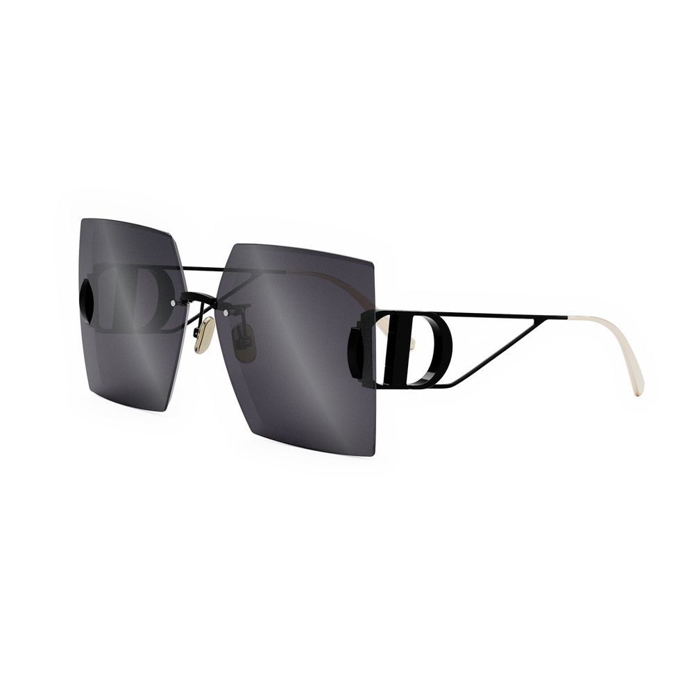 DIOR 30Montaigne S7U Occhiali da sole I0A7