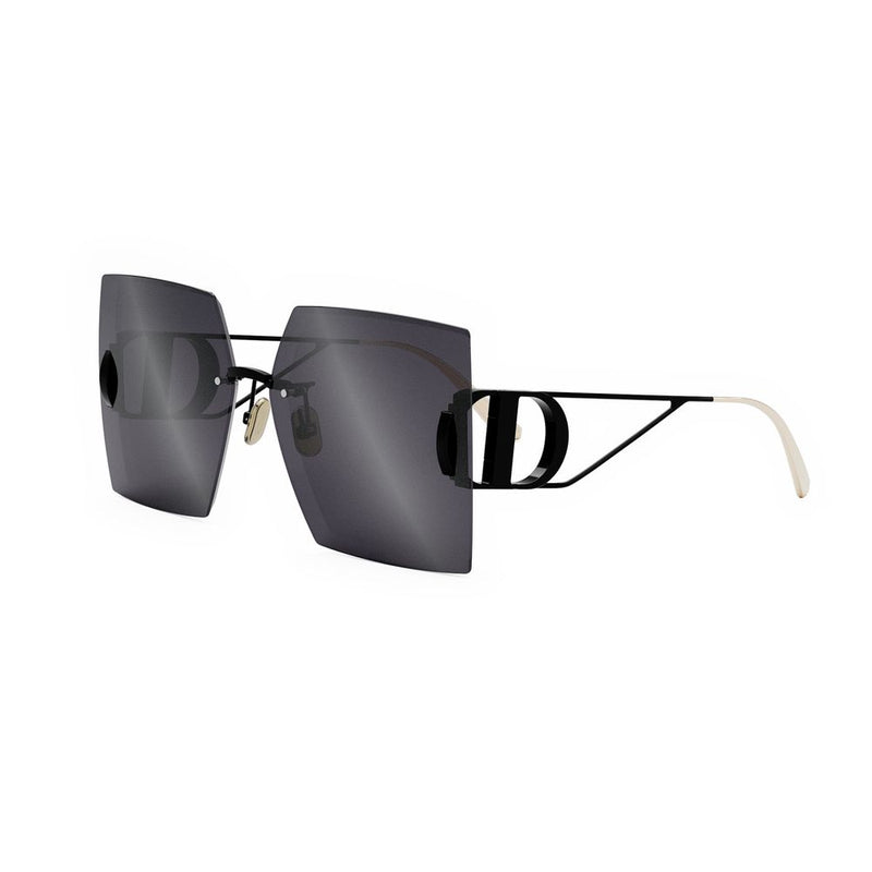 DIOR 30Montaigne S7U Occhiali da sole I0A7
