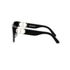 DIOR 30Montaigne S8U Occhiali da sole 10A1