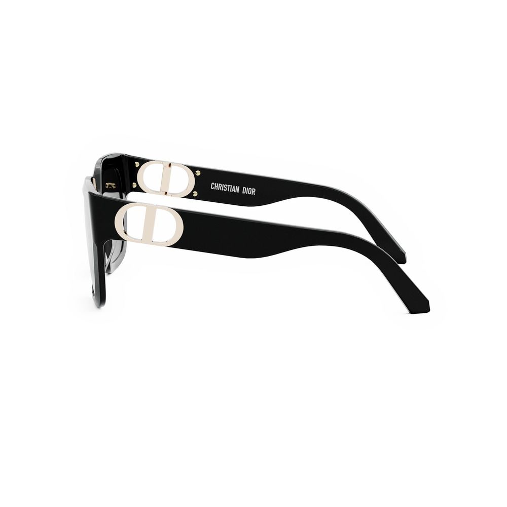 DIOR 30Montaigne S8U Occhiali da sole 10A1