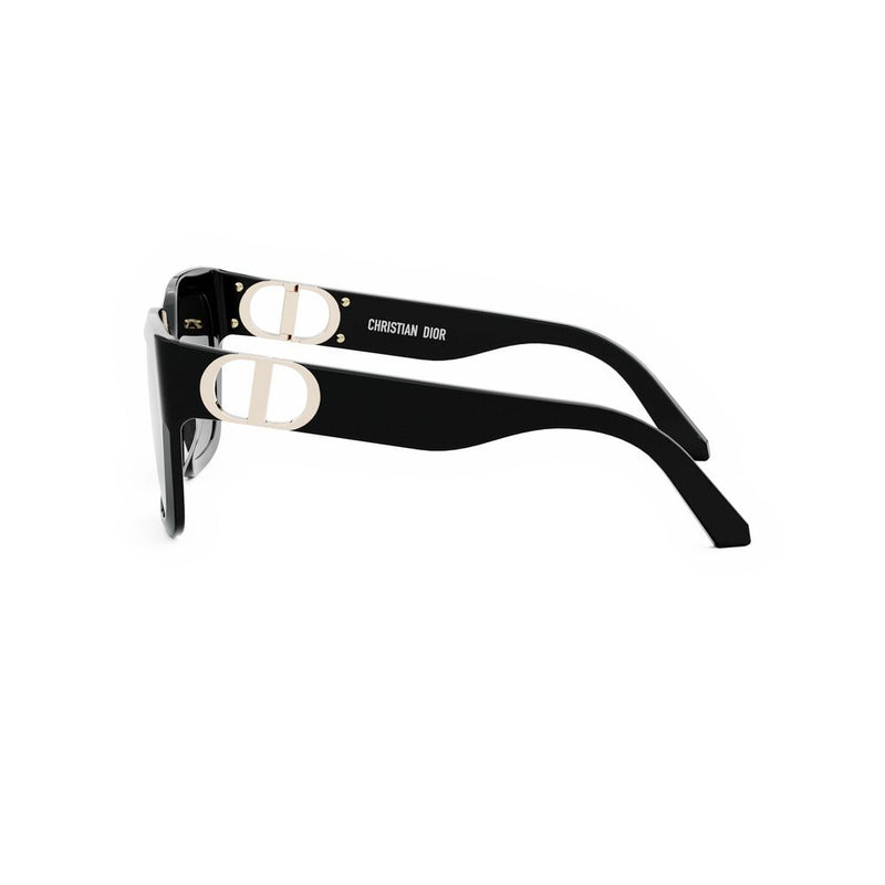 DIOR 30Montaigne S8U Occhiali da sole 10A1