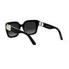 DIOR 30Montaigne S8U Occhiali da sole 10A1