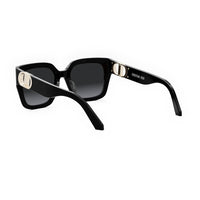 DIOR 30Montaigne S8U Occhiali da sole 10A1