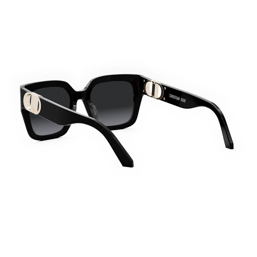 DIOR 30Montaigne S8U Occhiali da sole 10A1