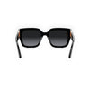 DIOR 30Montaigne S8U Occhiali da sole 10A1