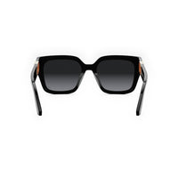 DIOR 30Montaigne S8U Occhiali da sole 10A1