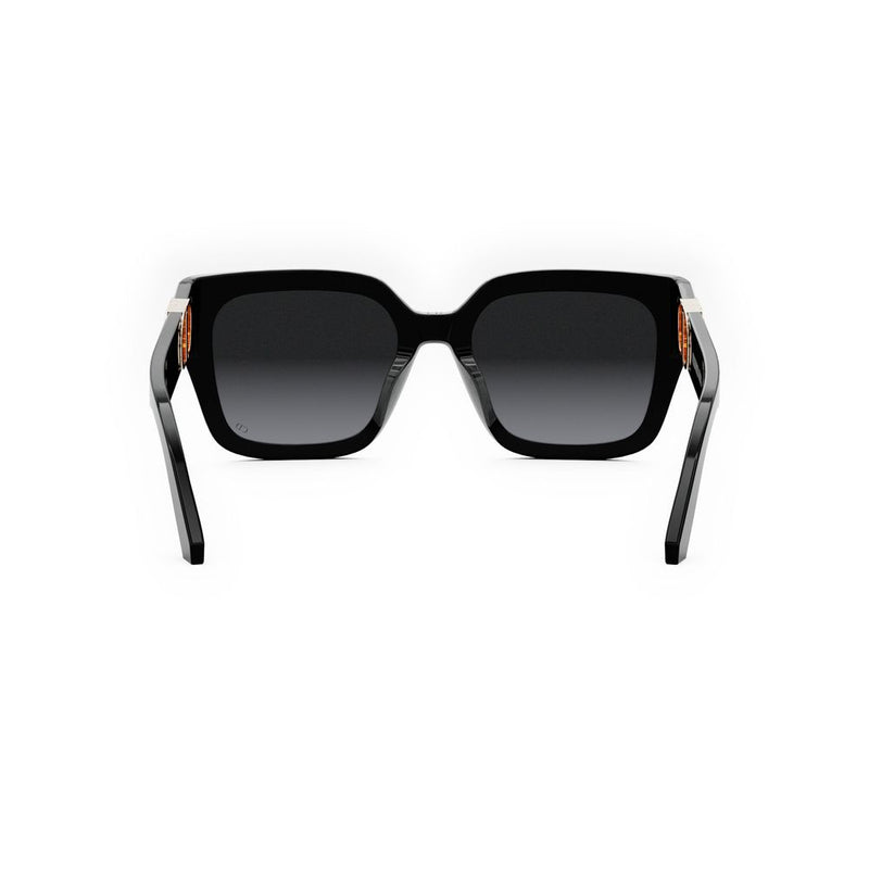 DIOR 30Montaigne S8U Occhiali da sole 10A1