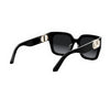 DIOR 30Montaigne S8U Occhiali da sole 10A1