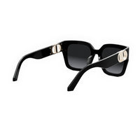DIOR 30Montaigne S8U Occhiali da sole 10A1