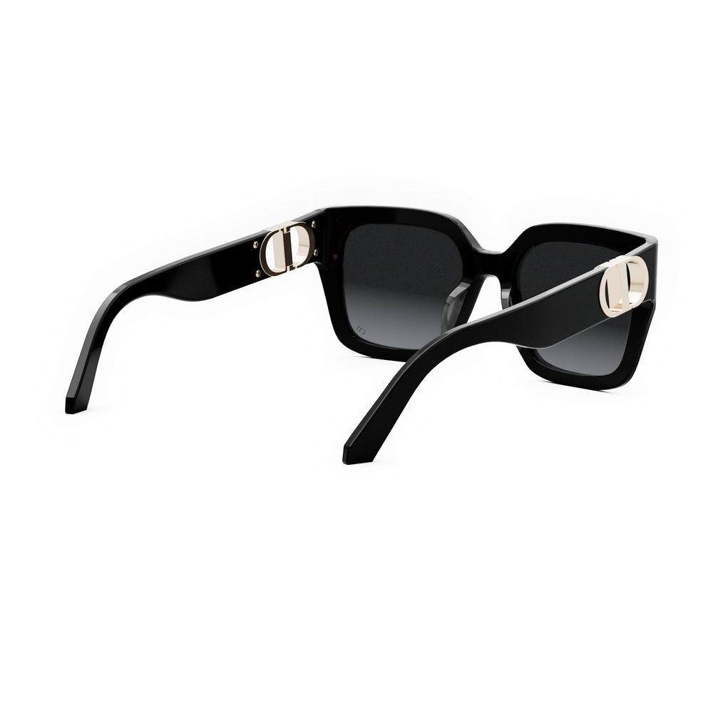DIOR 30Montaigne S8U Occhiali da sole 10A1