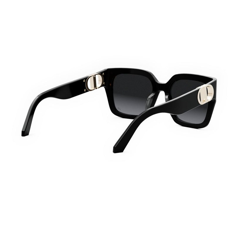 DIOR 30Montaigne S8U Occhiali da sole 10A1
