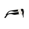 DIOR 30Montaigne S8U Occhiali da sole 10A1