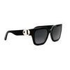DIOR 30Montaigne S8U Occhiali da sole 10A1