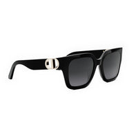 DIOR 30Montaigne S8U Occhiali da sole 10A1