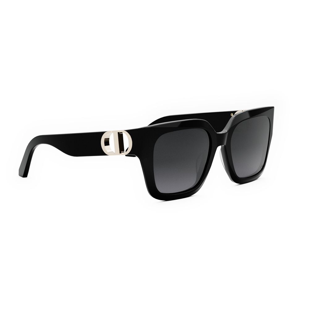 DIOR 30Montaigne S8U Occhiali da sole 10A1