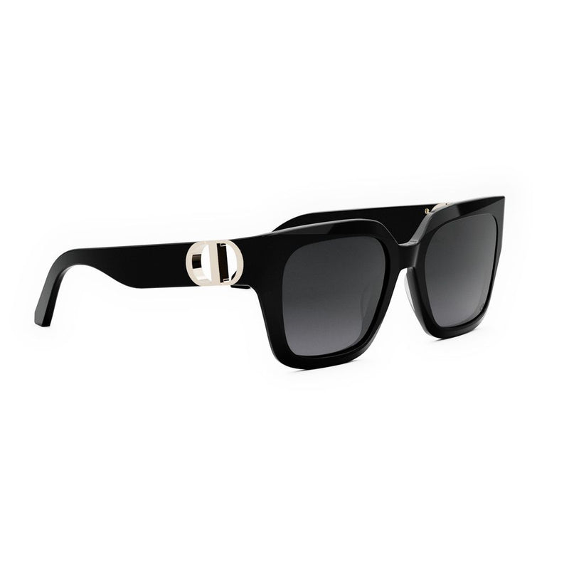 DIOR 30Montaigne S8U Occhiali da sole 10A1