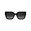 DIOR 30Montaigne S8U Occhiali da sole 10A1