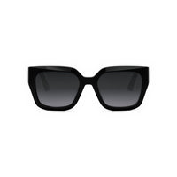 DIOR 30Montaigne S8U Occhiali da sole 10A1