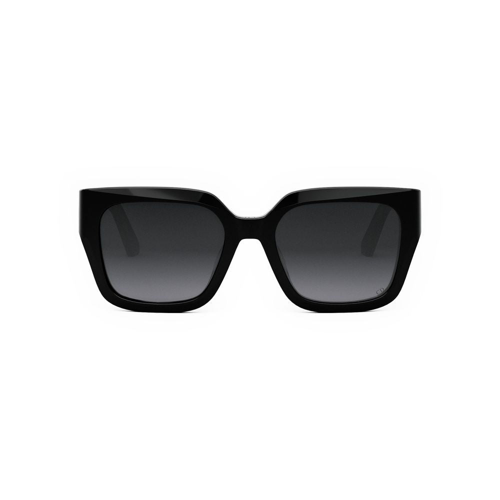 DIOR 30Montaigne S8U Occhiali da sole 10A1