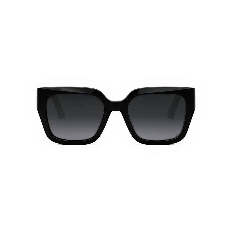 DIOR 30Montaigne S8U Occhiali da sole 10A1