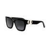DIOR 30Montaigne S8U Occhiali da sole 10A1