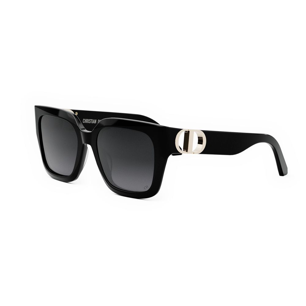 DIOR 30Montaigne S8U Occhiali da sole 10A1