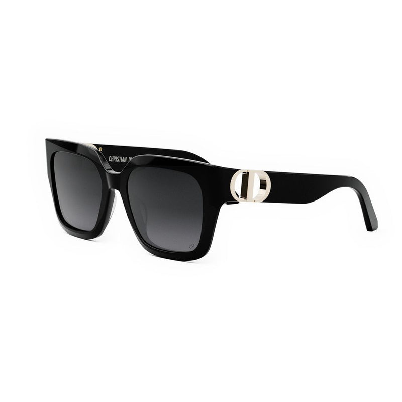 DIOR 30Montaigne S8U Occhiali da sole 10A1
