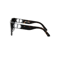 DIOR 30Montaigne S8U Occhiali da sole 20A5