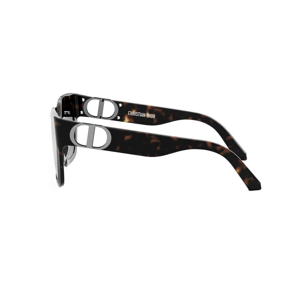 DIOR 30Montaigne S8U Occhiali da sole 20A5