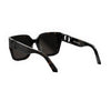 DIOR 30Montaigne S8U Occhiali da sole 20A5