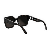 DIOR 30Montaigne S8U Occhiali da sole 20A5