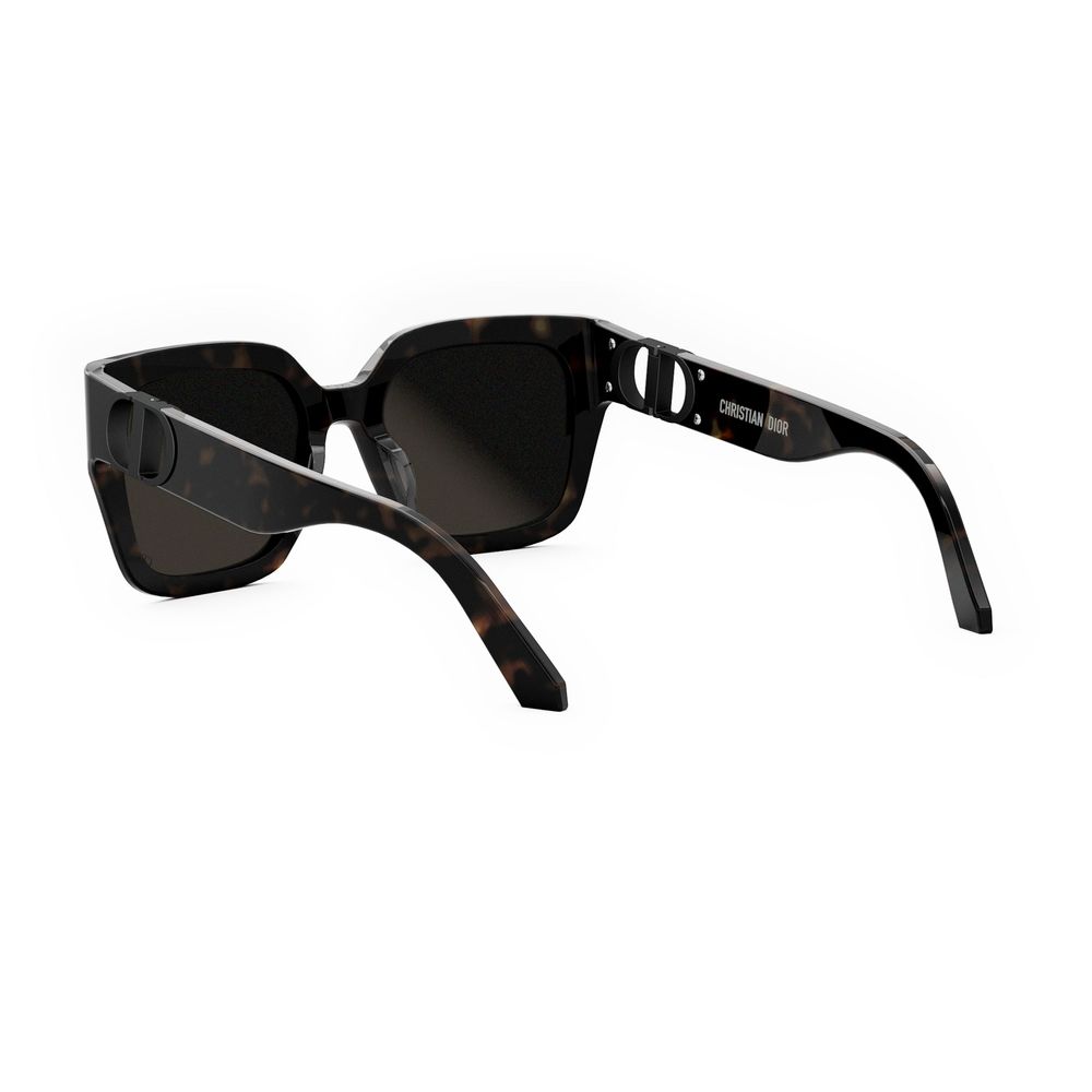 DIOR 30Montaigne S8U Occhiali da sole 20A5
