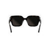 DIOR 30Montaigne S8U Occhiali da sole 20A5