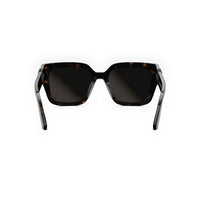 DIOR 30Montaigne S8U Occhiali da sole 20A5