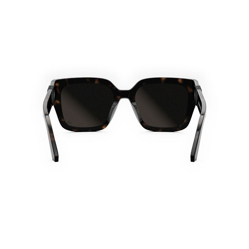 DIOR 30Montaigne S8U Occhiali da sole 20A5