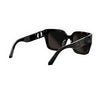 DIOR 30Montaigne S8U Occhiali da sole 20A5