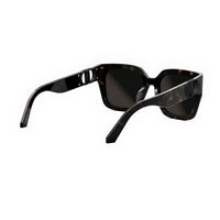 DIOR 30Montaigne S8U Occhiali da sole 20A5