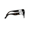 DIOR 30Montaigne S8U Occhiali da sole 20A5