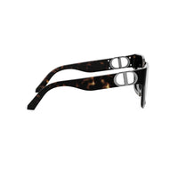 DIOR 30Montaigne S8U Occhiali da sole 20A5