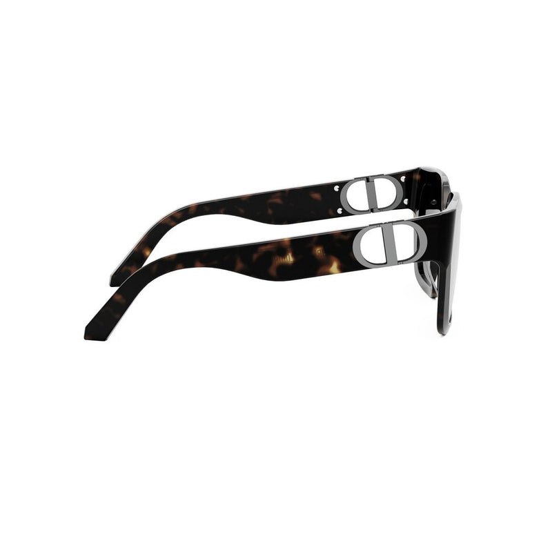 DIOR 30Montaigne S8U Occhiali da sole 20A5